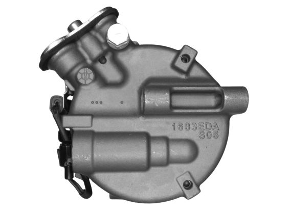 019565eb381072eaa68f809f98dd2bcc – Foto