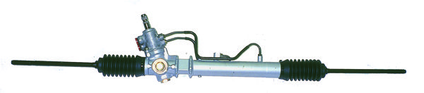 Austausch Lenkgetriebe, 0028610541-02 | Toyota, 4425020280, 4425020290, 4425020470, 4425020500