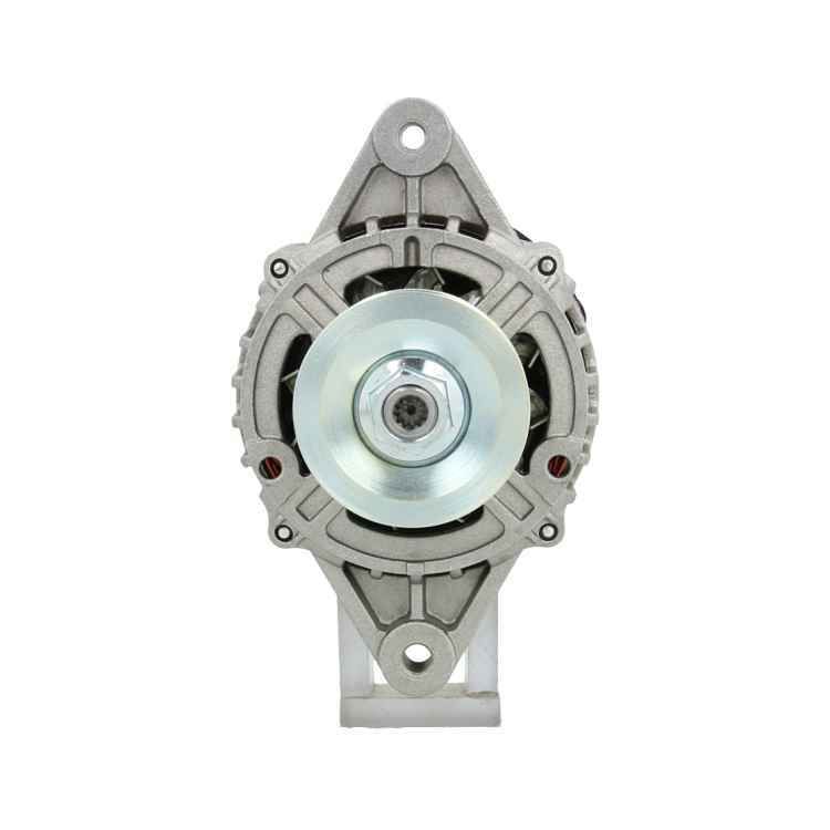 695.521.075.311 – Foto