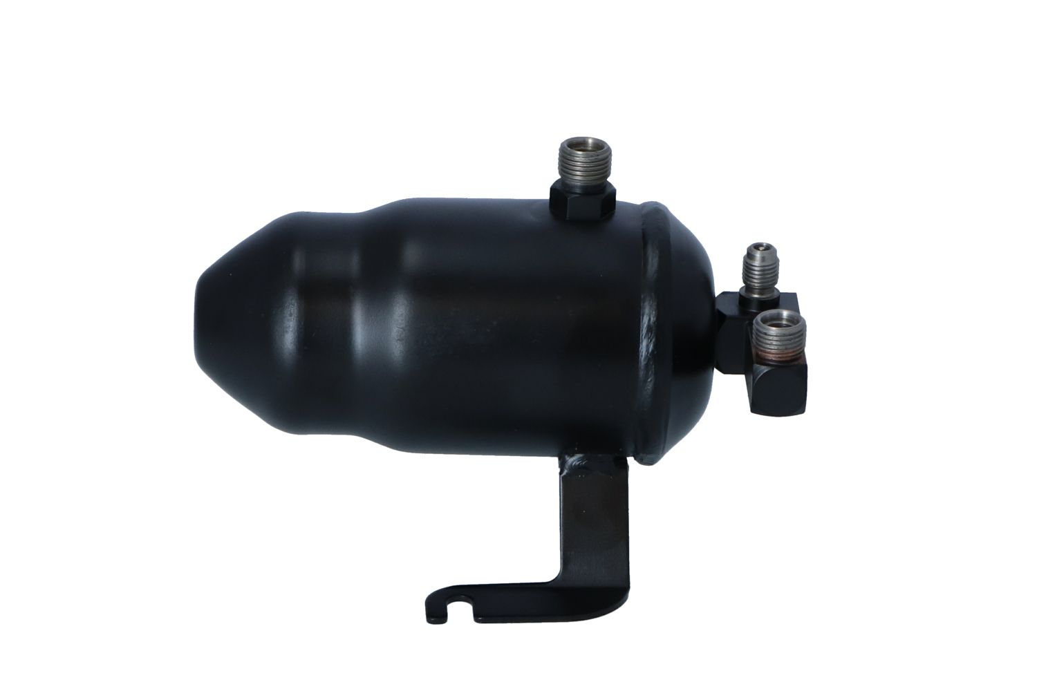 Filtertrockner, Klimaanlage 6455P8, 9610829080, E164014, E164165 | 0085110017-03
