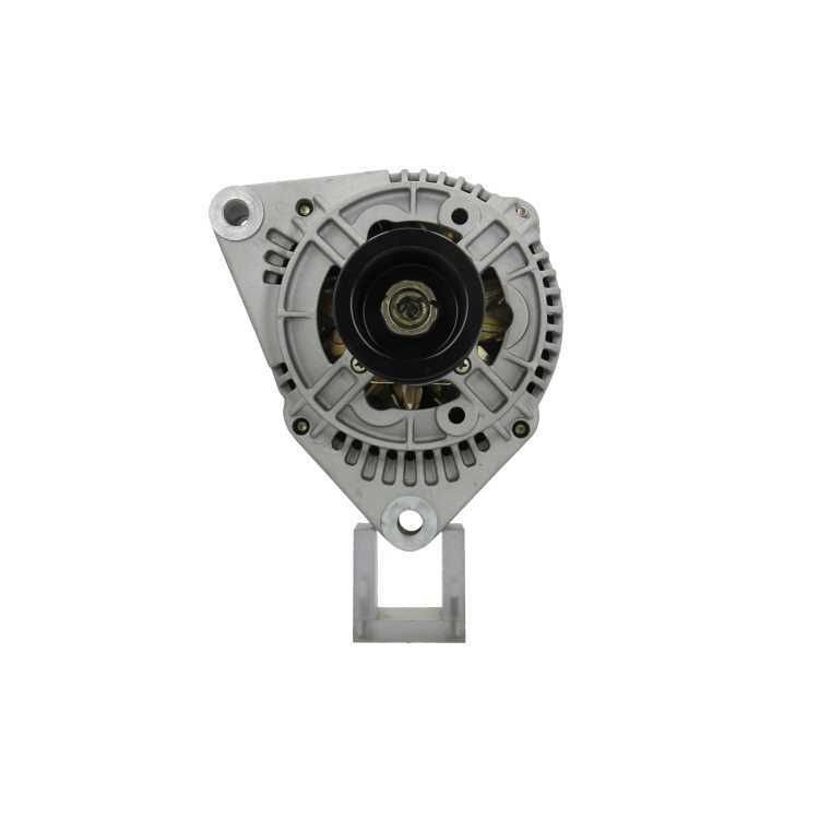 Aftermarket Generator, 0000412659-03 | Mercedes-Benz, 101544702, A0101545402, 0111540402, A0091543002