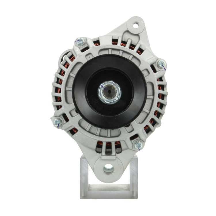 Aftermarket Generator, 0000410743-03 | 1397850, ME108147, A003T8199, A3T8199