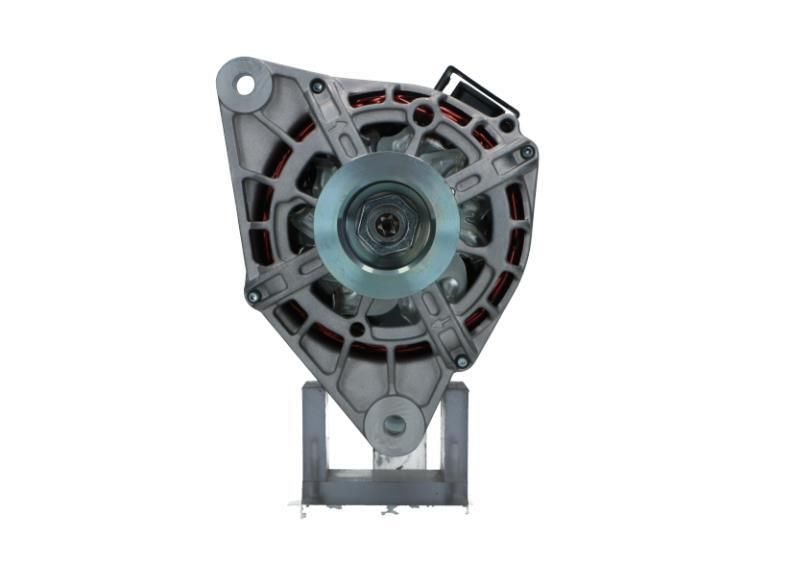 Aftermarket Generator, 0000410916-03 | Nissan, 231001HD2A