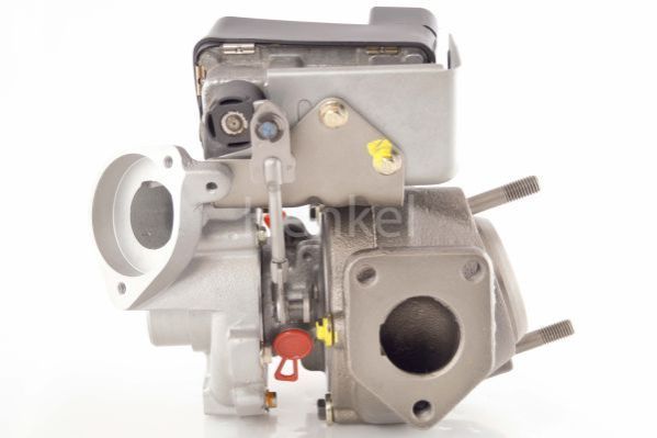 Turbolader - 0223413325-01 | BMW, 7790314, 7790312, 7790314F, 11657790314