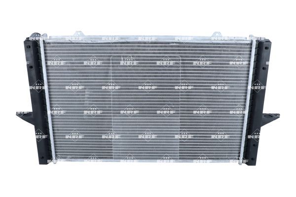 01914e119f0673a69155b55419c82380 – Foto