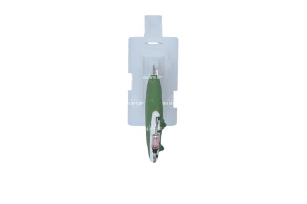 0191ae7659b67059a247577726f4d9d3 – Foto