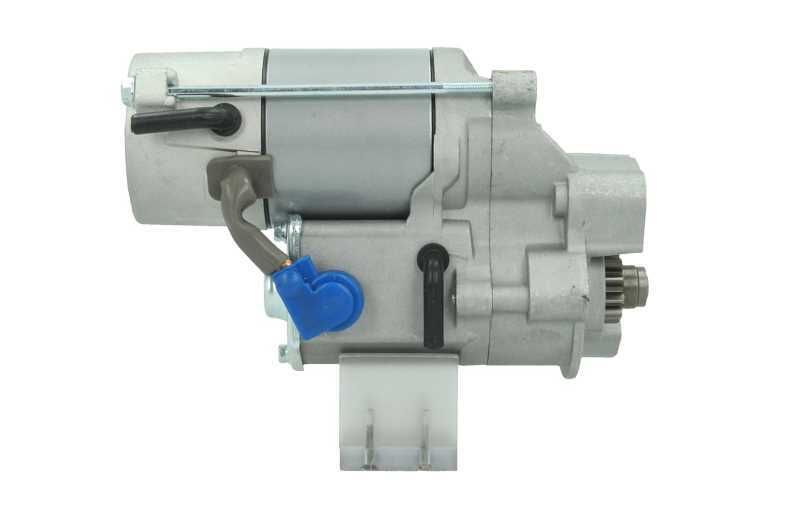 450.537.102.051 – Foto