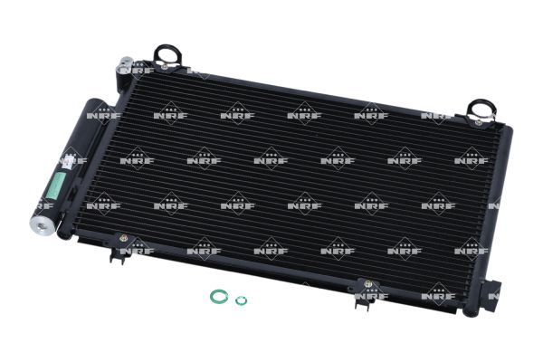 0190e208d5a070779f0acd23fe45ec75 – Foto