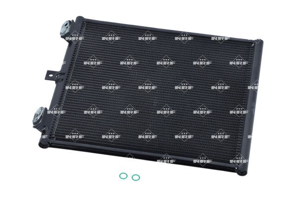 0190e111da0d7114972b6f3580f6ef12 – Foto