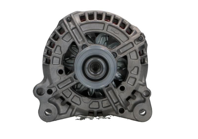 Original Generator, 0000412075-01 | Audi, Seat, 03F903023D, 03F903023A, 03F903023DX, 03F903023F
