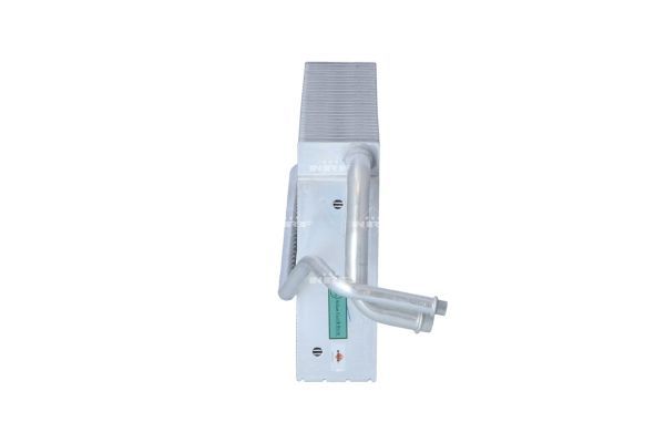 0190ba66627f7059bb0196d61a02d574 – Foto