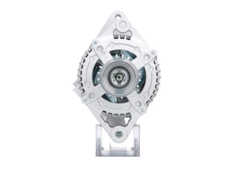 Aftermarket Generator, 0000411059-03 | Toyota, 2706031190, 2706031230