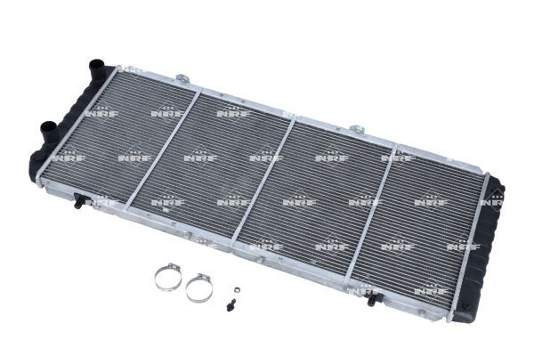 01914da4908d7337835a438ba47eaa38 – Foto