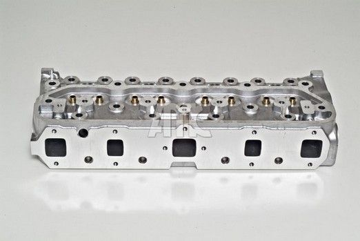 AMC Zylinderkopf - 0126310006-03 | Peugeot, 20296, 908008