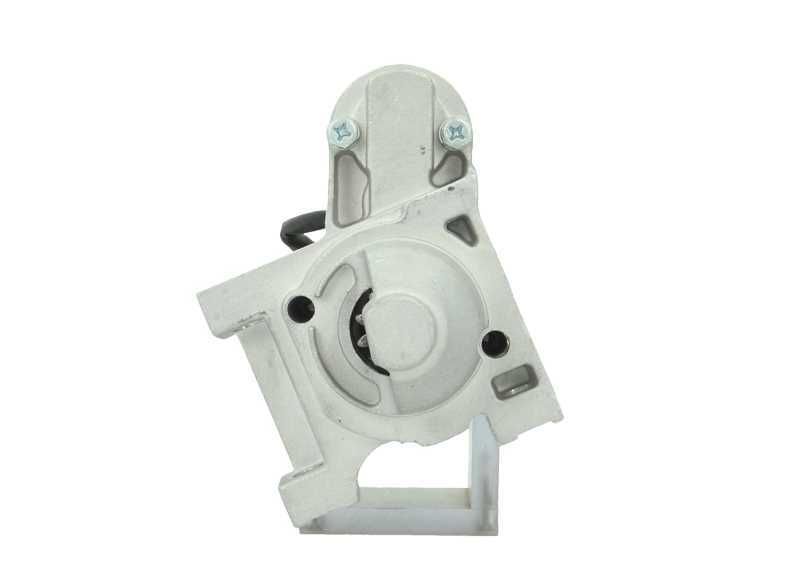 Aftermarket Starter, 0000213654-03 | M000T85582ZC, M0T85591, M0T85582ZC, M000T85582