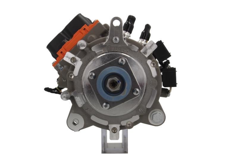 Original Generator, 0000411603-01 | Citroën, Ds, 9675616380, 9676536980