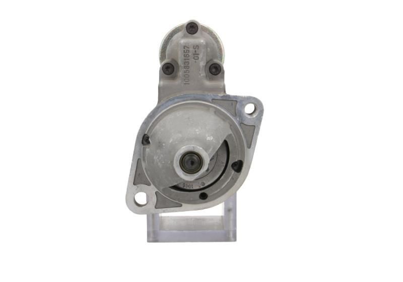 Original Starter, 0000211084-01 | 12417576187