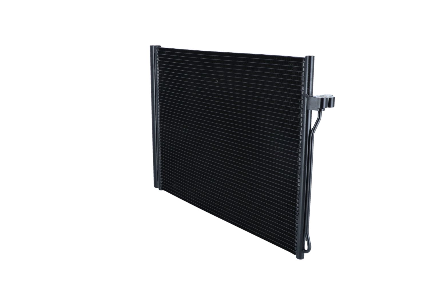 Klimakondensator 0044810865-03 | BMW, 64509239992, 64536972553, 6972553, 9239992