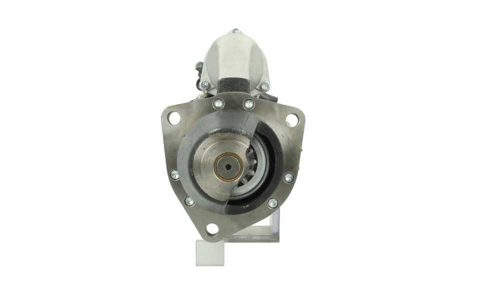 Aftermarket Starter, 0000213903-03 | 6008134560, 6008134561, 6008134562, 6008135660