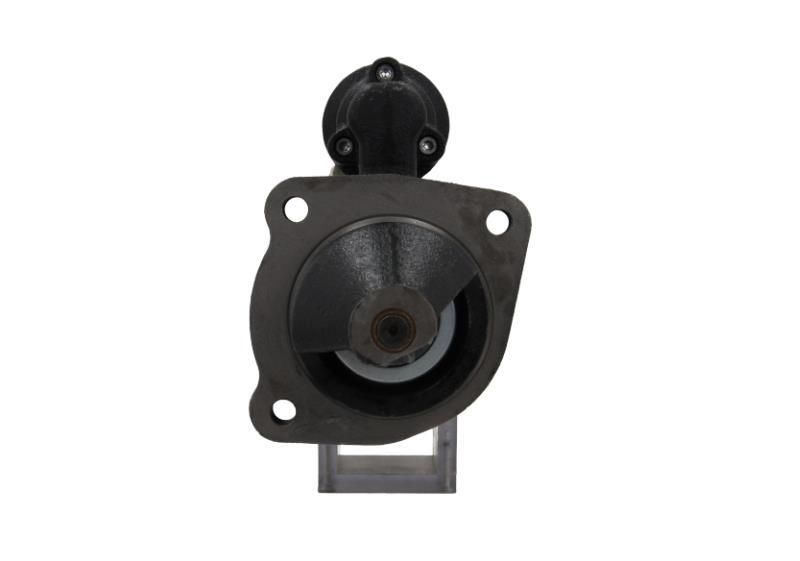 Aftermarket Starter, 0000212967-03 | 2873D003, 2873002, 894732M2, 234987A1