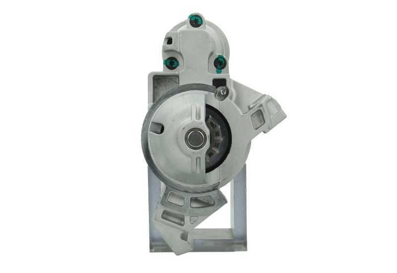 Aftermarket Starter, 0000211102-03 | BMW, 12418583451, 12418583673, 8583451, 8583673