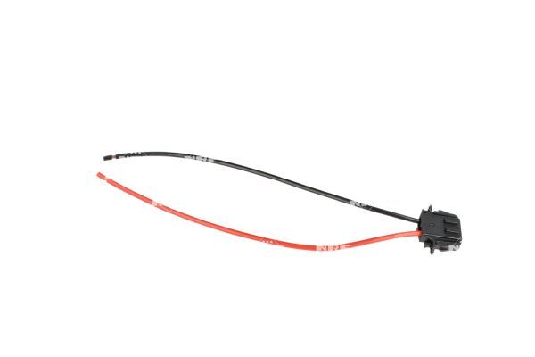 019176b7d4c7704fb079e7dbb7bca0dc – Foto