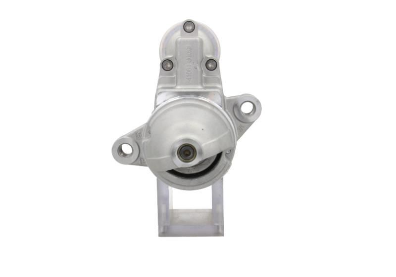 Original Starter, 0000211637-01 | Mini, Toyota, 12417823315, 281000X040, 281000X04000, 12417823314