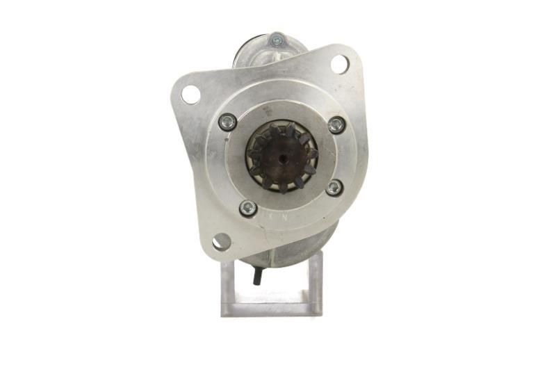 Original Starter, 0000212657-01 | 40800090008, 296191400, 406090009, 296191800