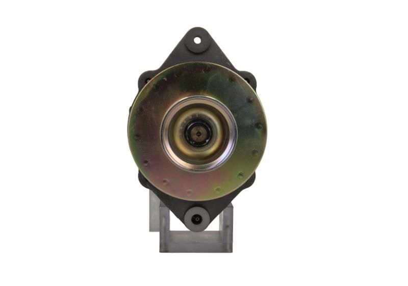 Original Generator, 0000414736-01 | 817119, 8171191, 807652, 19685