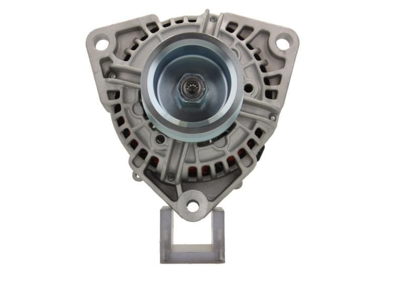 Aftermarket Generator, 0000412911-03 | Mercedes-Benz, 3357747, 011154860280, 0131542802, 4571540602