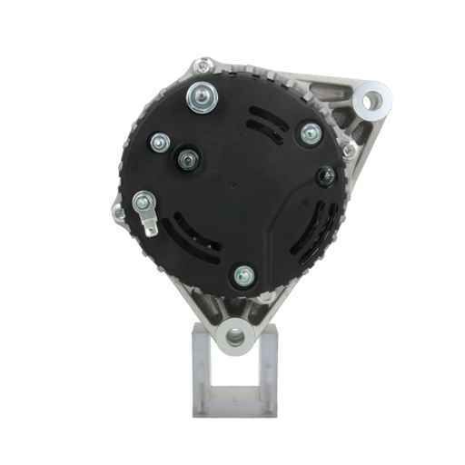 566.502.055.311 – Foto