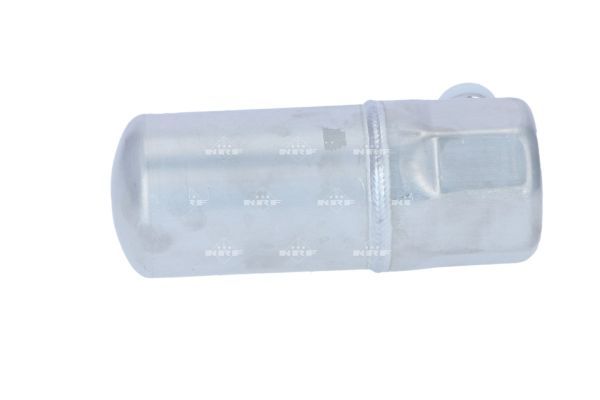 0190ef007801727c9974cd68570d4104 – Foto