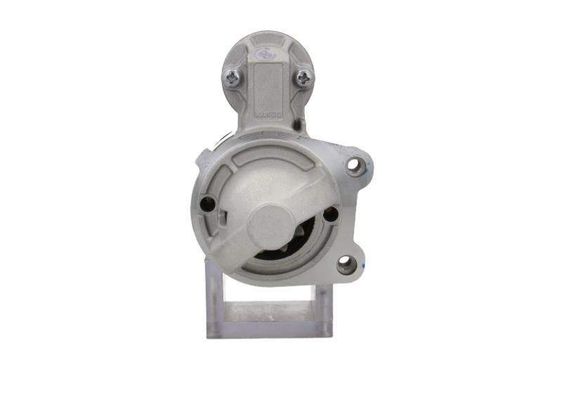 Original Starter, 0000212691-01 | M2T43681, 191168204, M002T43681, 191194907