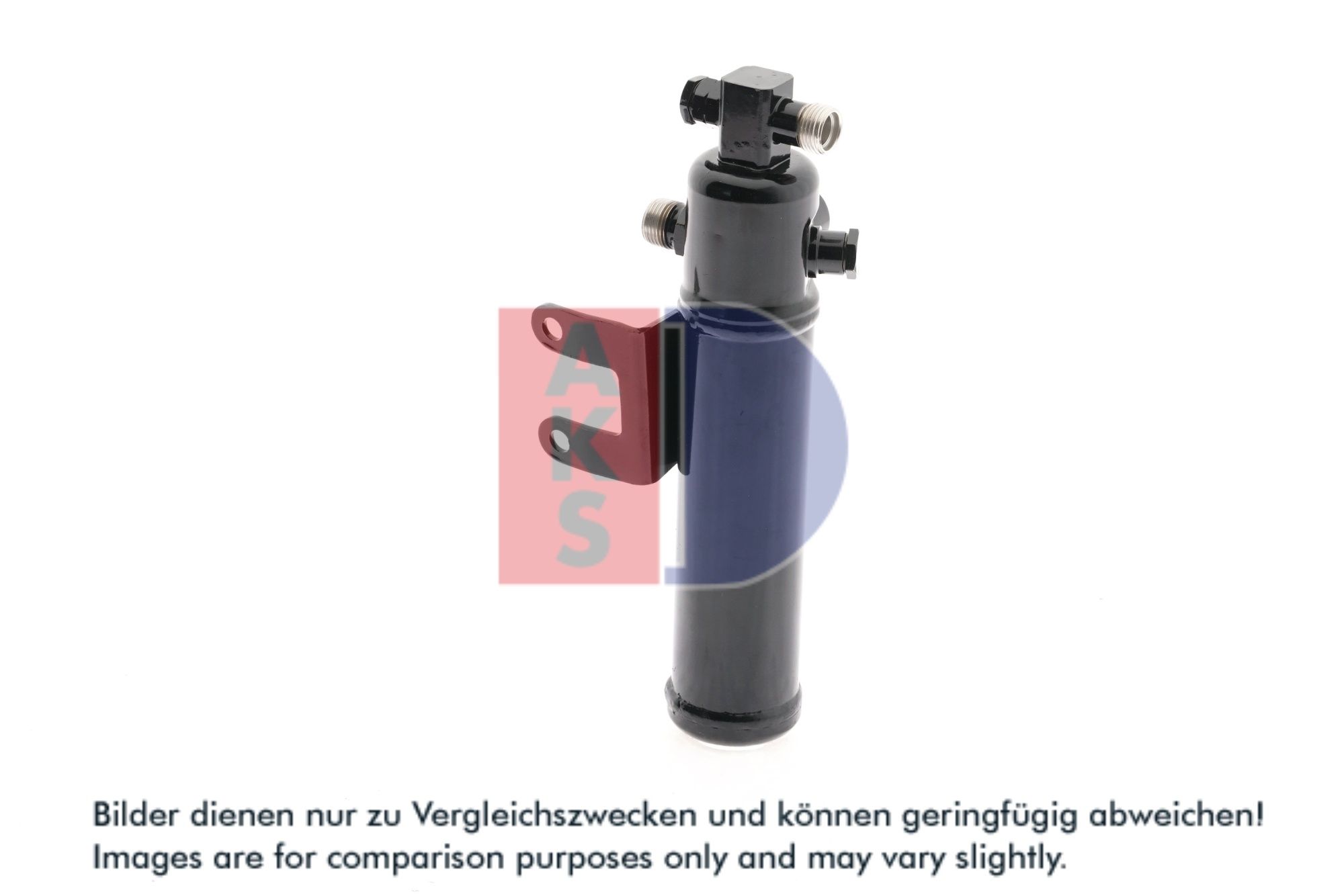 019d76eb53067018bb05e28972d052e5 – Foto