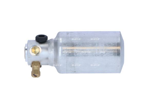 Filtertrockner, Klimaanlage - 0085110147-03 | Mercedes-Benz, VW, 2D0820191, 9015500180, A9015500180