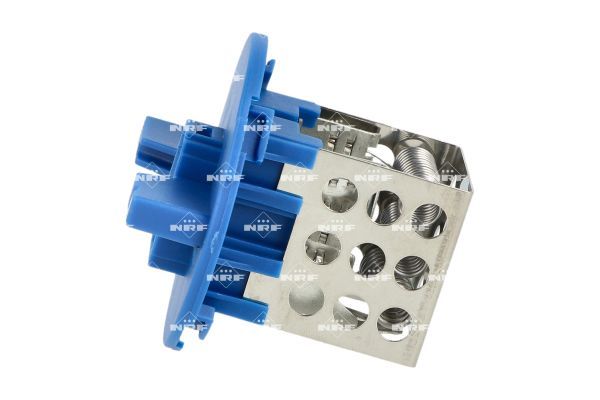 0191aebea79871b291ad29a8a3e5ae98 – Foto