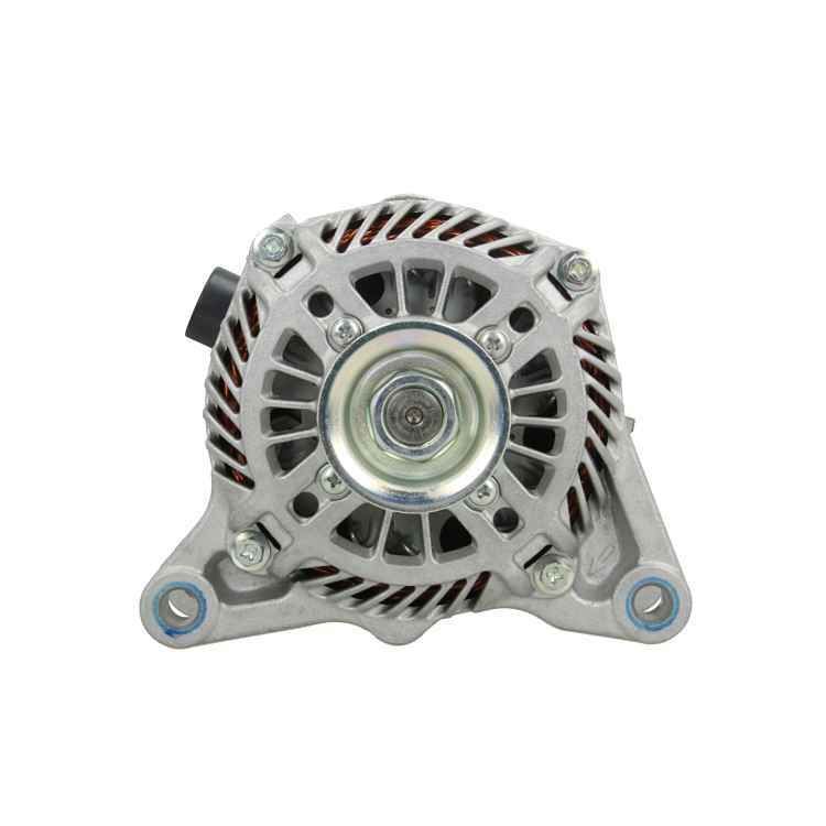 225.559.080.370 – Foto