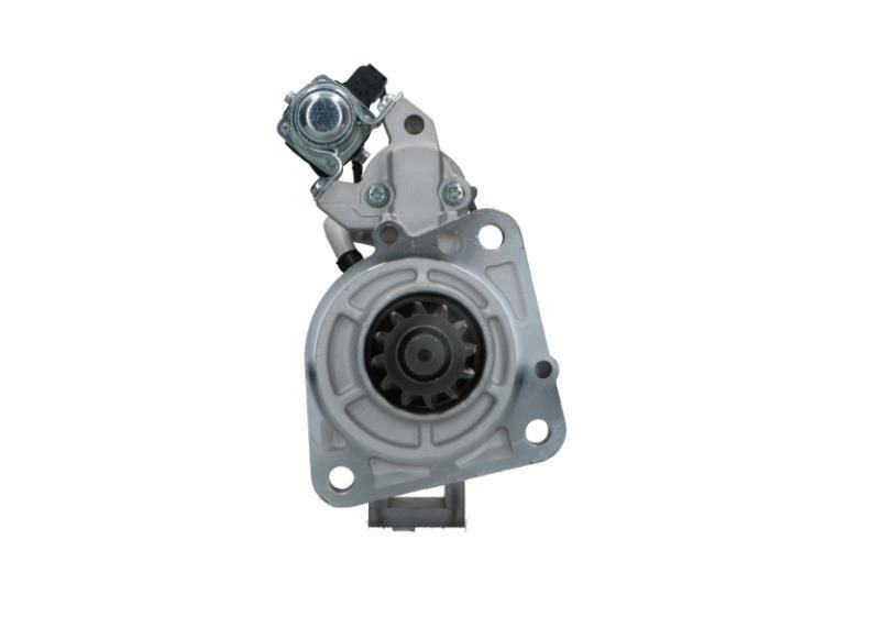 Aftermarket Starter, 0000213470-03 | M009T67889, M9T67879AM, 21612056, M9T67889