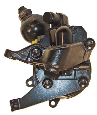 Austausch Hydraulikpumpe, 0001210357-02 | BMW, 32416761414, 32416781265, 6761414, 6781265