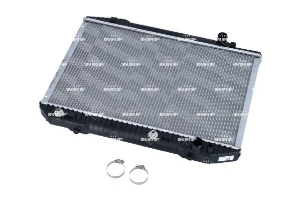 019153c9677d7228b769d4089d46554e – Foto