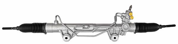 Austausch Lenkgetriebe, 0028610374-02 | Mitsubishi, 4410A603