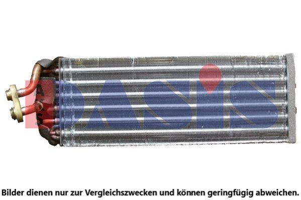 019d2b3c102171299a7d77a71a23a99b – Foto