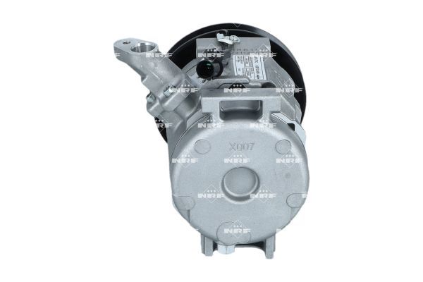 019565fd87aa70ddb3eb5bd1f419c735 – Foto