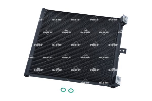 0190df2565887247bf3d7004b59013f0 – Foto