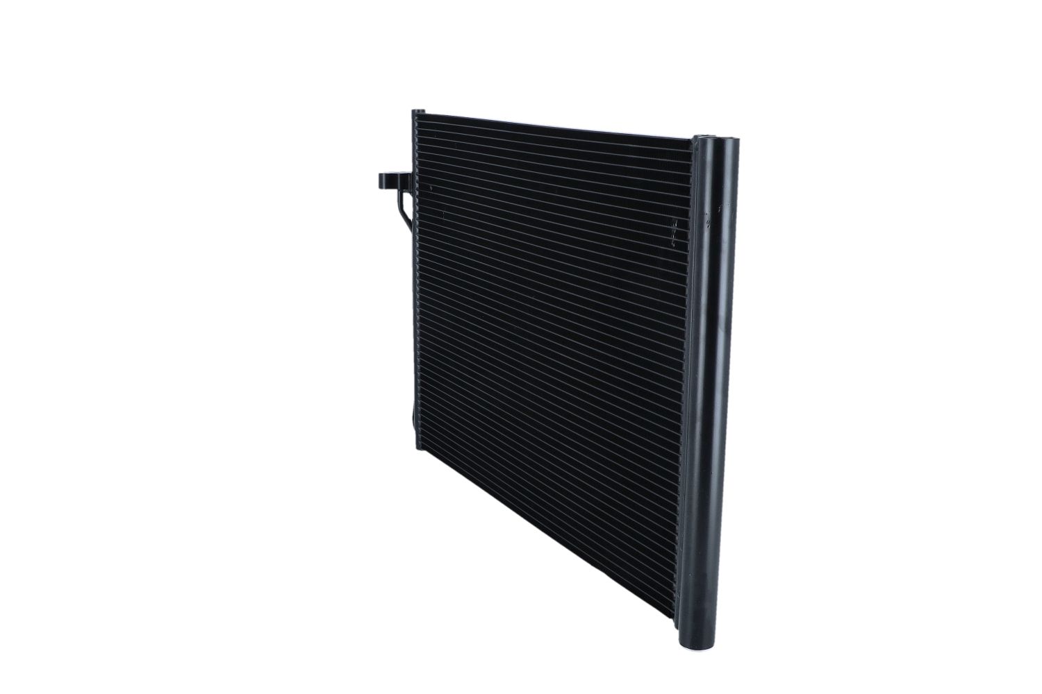 Klimakondensator 0044810865-03 | BMW, 64509239992, 64536972553, 6972553, 9239992