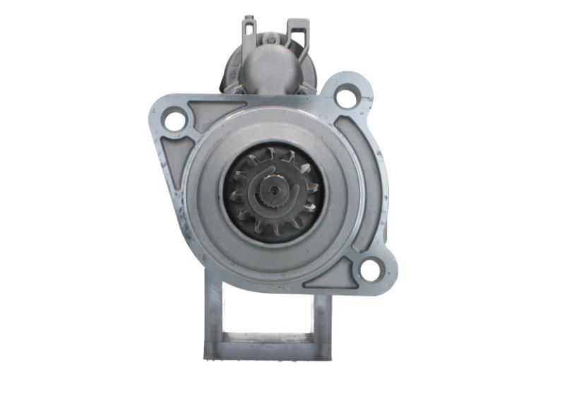 Original Starter, 0000211192-01 | 30051600126B