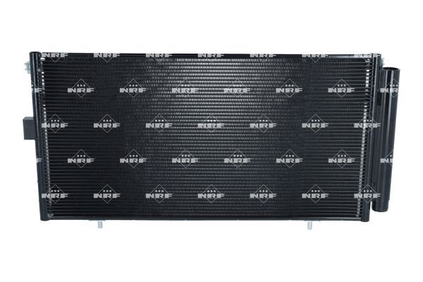 0190e2b736ea7144af246ab82b6b34eb – Foto