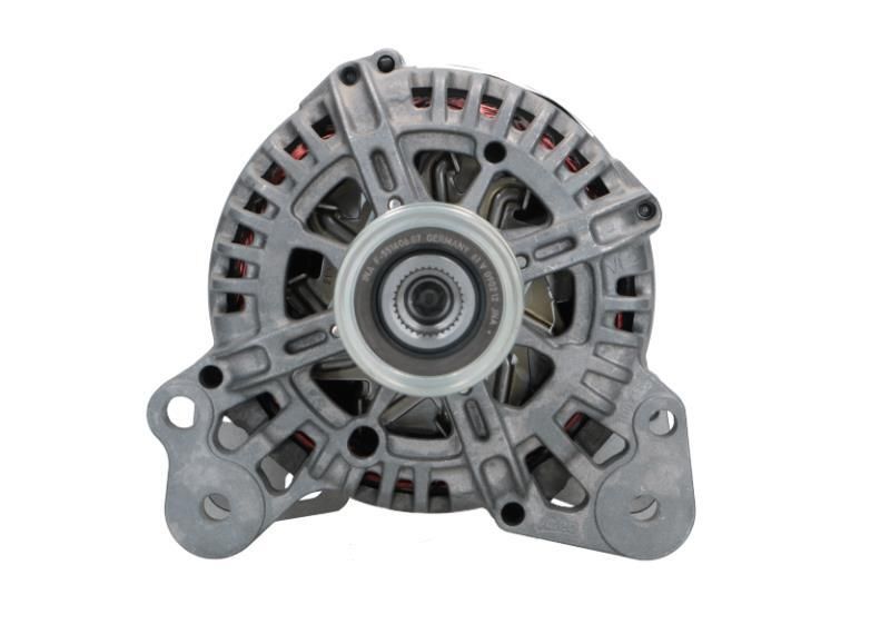 Original Generator, 0000412052-01 | VW, 3L903024A, 06F903023M, 06F903023L, 03L903024A