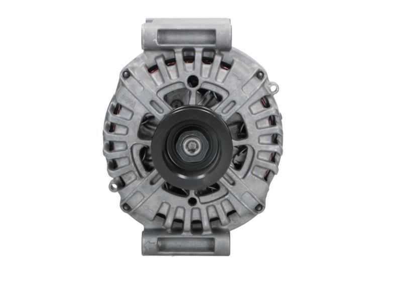 Original Generator, 0000412764-01 | Mercedes-Benz, 0141542802, A0141542802