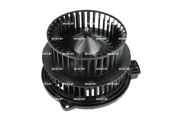 019176607eec70039cc9b81ce7a2eb06 – Foto